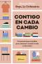 Imagen del producto 9788408324942