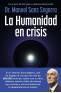 Imagen del producto 9788408325062