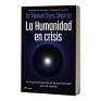 Imagen del producto 9788408325062