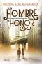 Imagen del producto 9788408326595