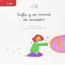 Imagen del producto  9788409003198