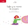 Imagen del producto  9788409003198