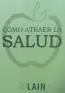 Imagen del producto 9788409005161