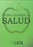 Imagen del producto 9788409005161