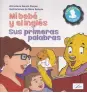 Imagen del producto  9788409024612