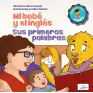 Imagen del producto  9788409024612
