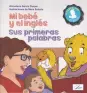 Imagen del producto  9788409024612