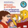 Imagen del producto 9788409024612
