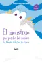 Imagen del producto  9788409030897
