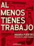 traducir('Foto del artÃ­culo'); 9788409114764
