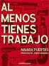 traducir('Foto del artÃ­culo'); 9788409114764