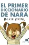 Imagen del producto  9788409115167