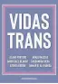 traducir('Foto del artÃ­culo'); 9788409124497