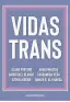 traducir('Foto del artÃ­culo'); 9788409124497