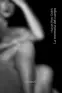 traducir('Foto del artÃ­culo'); 9788409159086