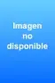 traducir('Foto del artÃ­culo'); 9788409159086
