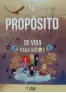 Imagen del producto  9788409170029