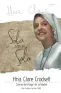 traducir('Foto del artÃ­culo'); 9788409232604