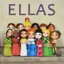 Imagen del producto  9788409236589