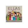 Imagen del producto  9788409236589