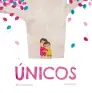 Imagen del producto  9788409242481