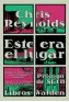 Imagen del producto  9788409243068