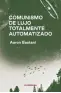 traducir('Foto del artÃ­culo'); 9788409243198