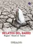 Imagen del producto  9788409247578
