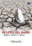 Imagen del producto  9788409247578