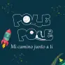 Imagen del producto 9788409248889