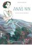 Imagen del producto 9788409260034