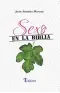 Imagen del producto 9788409270552