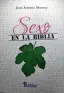 Imagen del producto 9788409270552