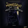 traducir('Foto del artÃ­culo'); 9788409281282