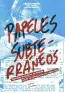 Imagen del producto  9788409311026