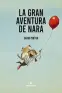Imagen del producto  9788409325009