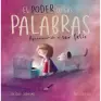 traducir('Foto del artÃculo'); 9788409342969