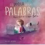 traducir('Foto del artÃ­culo'); 9788409342969