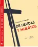 traducir('Foto del artÃ­culo'); 9788409350803