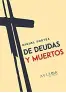 traducir('Foto del artÃ­culo'); 9788409350803