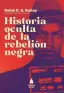 traducir('Foto del artÃ­culo'); 9788409351336