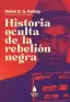 traducir('Foto del artÃ­culo'); 9788409351336