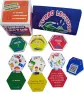 Imagen del producto  9788409368297