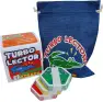 Imagen del producto  9788409368297