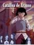 Imagen del producto 9788409373260