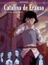 Imagen del producto 9788409373260