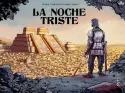 Imagen del producto  9788409420117