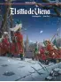 traducir('Foto del artÃ­culo'); 9788409420124