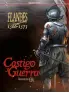 traducir('Foto del artÃ­culo'); 9788409434657