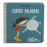 traducir('Foto del artÃ­culo'); 9788409436057